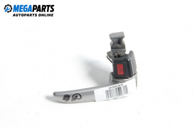 Вътрешна дръжка за Mazda 3 Hatchback I (10.2003 - 12.2009), 4+1 вр., хечбек, позиция: предна, дясна