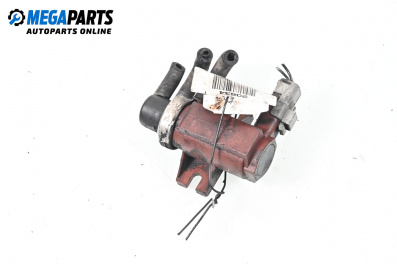Вакуум клапан за Mazda 3 Hatchback I (10.2003 - 12.2009) 1.6 DI Turbo, 109 к.с.