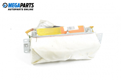 Airbag за Fiat Idea Minivan (12.2003 - 12.2010), 4+1 вр., миниван, позиция: предна