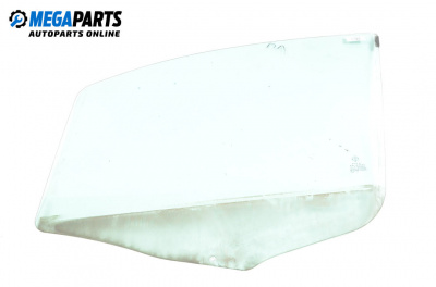 Странично стъкло за Fiat Idea Minivan (12.2003 - 12.2010), 4+1 вр., миниван, позиция: предна, лява