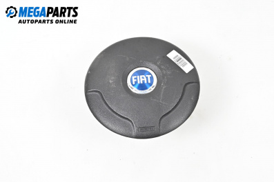 Airbag за Fiat Idea Minivan (12.2003 - 12.2010), 4+1 вр., миниван, позиция: предна