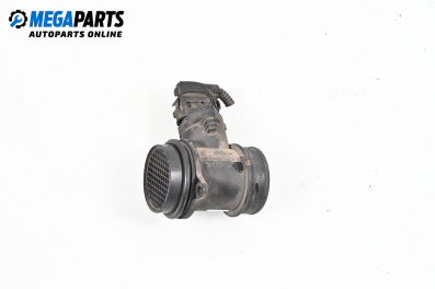 Дебитомер за Fiat Idea Minivan (12.2003 - 12.2010) 1.3 D Multijet, 70 к.с., № Bosch 0 281 002 613