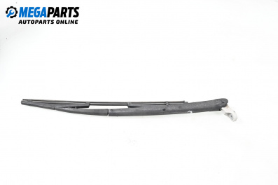 Рамо задна чистачка за Fiat Idea Minivan (12.2003 - 12.2010), позиция: задна