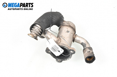 EGR-клапан за Fiat Idea Minivan (12.2003 - 12.2010) 1.3 D Multijet, 70 к.с.