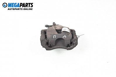 Спирачен апарат за Fiat Idea Minivan (12.2003 - 12.2010), позиция: предна, дясна