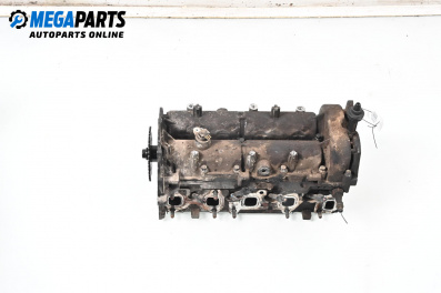 Глава за Fiat Idea Minivan (12.2003 - 12.2010) 1.3 D Multijet, 70 к.с.