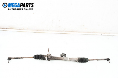 Електрическа рейка без мотор за Fiat Idea Minivan (12.2003 - 12.2010), миниван