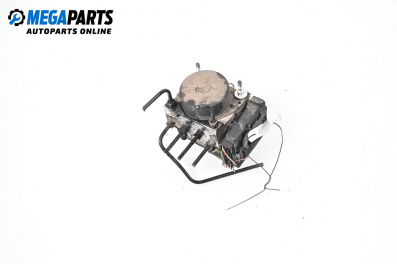 Помпа ABS за Fiat Idea Minivan (12.2003 - 12.2010) 1.3 D Multijet