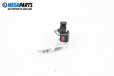 Вътрешна дръжка за Mazda 6 Station Wagon I (08.2002 - 12.2007), 4+1 вр., комби, позиция: предна, дясна