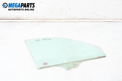 Странично стъкло за Mazda 6 Station Wagon I (08.2002 - 12.2007), 4+1 вр., комби, позиция: предна, дясна