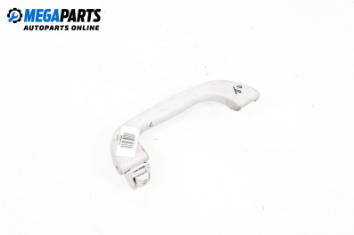 Ръкохватка врата за Mazda 6 Station Wagon I (08.2002 - 12.2007), 4+1 вр., комби, позиция: предна, дясна