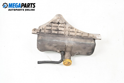 Казанче за антифриз за Mazda 6 Station Wagon I (08.2002 - 12.2007) 2.0 DI, 143 к.с.
