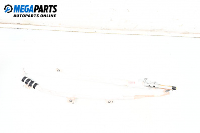 Airbag за Mazda 6 Station Wagon I (08.2002 - 12.2007), 4+1 вр., комби, позиция: дясна