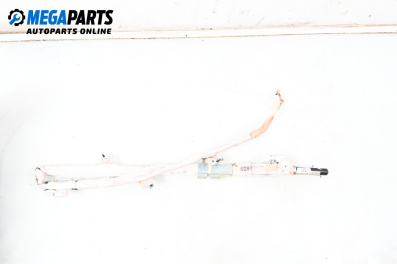 Airbag за Mazda 6 Station Wagon I (08.2002 - 12.2007), 4+1 вр., комби, позиция: лява