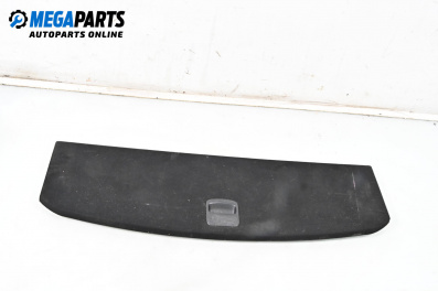 Кора багажник за Mazda 6 Station Wagon I (08.2002 - 12.2007), 4+1 вр., комби