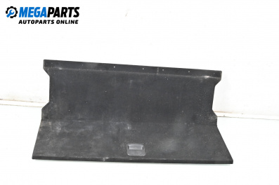 Кора багажник за Mazda 6 Station Wagon I (08.2002 - 12.2007), 4+1 вр., комби