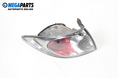 Стоп за Mazda 6 Station Wagon I (08.2002 - 12.2007), комби, позиция: лява
