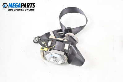 Предпазен колан за Mazda 6 Station Wagon I (08.2002 - 12.2007), 4+1 вр., позиция: предна, дясна