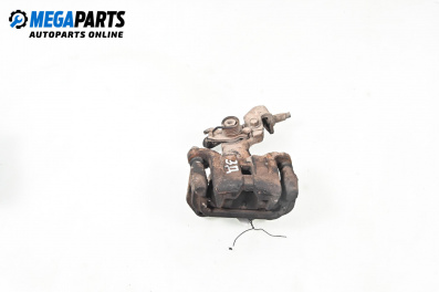 Спирачен апарат за Mazda 6 Station Wagon I (08.2002 - 12.2007), позиция: задна, дясна