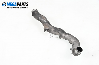 Тръба турбо за Mazda 6 Station Wagon I (08.2002 - 12.2007) 2.0 DI, 143 к.с.