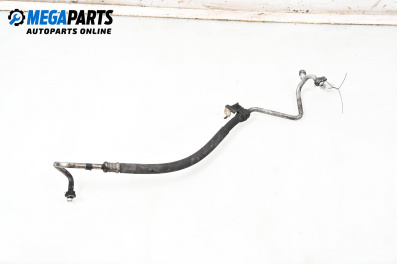 Хидравлична тръба за Mazda 6 Station Wagon I (08.2002 - 12.2007) 2.0 DI, 143 к.с.