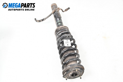 Макферсон за Mazda 6 Station Wagon I (08.2002 - 12.2007), комби, позиция: предна, лява