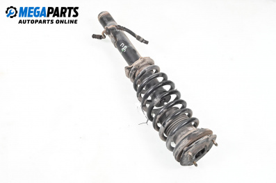 Макферсон за Mazda 6 Station Wagon I (08.2002 - 12.2007), комби, позиция: предна, дясна