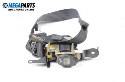 Предпазен колан за Hyundai Terracan SUV (06.2001 - 12.2008), 4+1 вр., позиция: предна, дясна