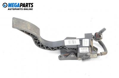 Педал газ за Hyundai Terracan SUV (06.2001 - 12.2008)