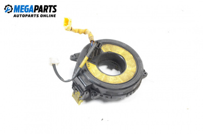 Лентов кабел за Airbag за Hyundai Terracan SUV (06.2001 - 12.2008)