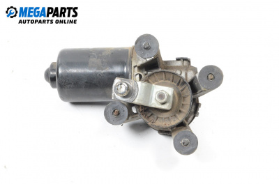 Ел. мотор за чистачките за Hyundai Terracan SUV (06.2001 - 12.2008), джип, позиция: предна