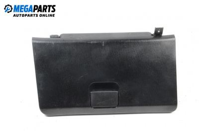 Жабка за Hyundai Terracan SUV (06.2001 - 12.2008)