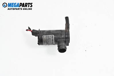 Помпичка за чистачки за Hyundai Terracan SUV (06.2001 - 12.2008), № v52-08-0009