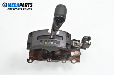 Скоростен лост (за превключване) за Hyundai Terracan SUV (06.2001 - 12.2008)