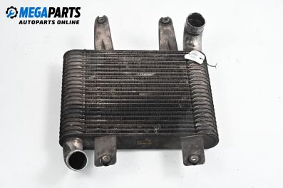 Интеркулер за Hyundai Terracan SUV (06.2001 - 12.2008) 2.9 CRDi 4WD, 150 к.с.