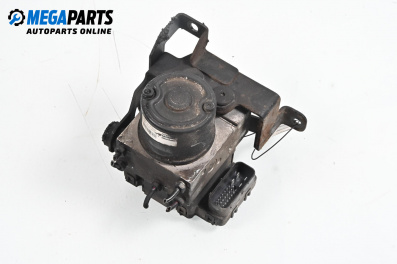 Помпа ABS за Hyundai Terracan SUV (06.2001 - 12.2008) 2.9 CRDi 4WD, № 58910-H1000