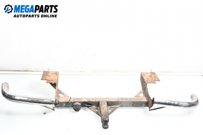 Теглич за Hyundai Terracan SUV (06.2001 - 12.2008), джип