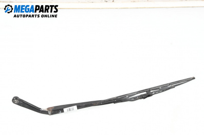 Рамо на чистачка за Hyundai Terracan SUV (06.2001 - 12.2008), позиция: лява