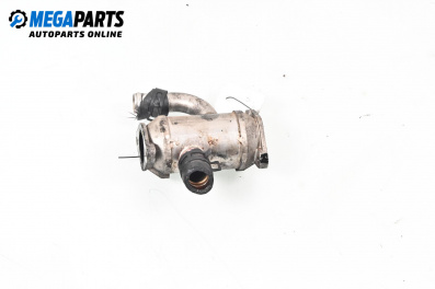 EGR охладител за Hyundai Terracan SUV (06.2001 - 12.2008) 2.9 CRDi 4WD, 150 к.с.