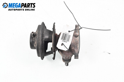 EGR-клапан за Hyundai Terracan SUV (06.2001 - 12.2008) 2.9 CRDi 4WD, 150 к.с.