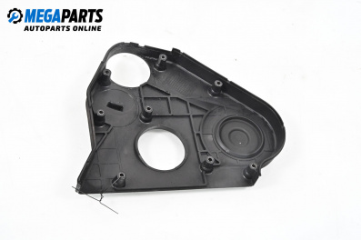 Капак ангренажен ремък за Hyundai Terracan SUV (06.2001 - 12.2008) 2.9 CRDi 4WD, 150 к.с.