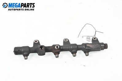 Горивна рейка за Hyundai Terracan SUV (06.2001 - 12.2008) 2.9 CRDi 4WD, 150 к.с.
