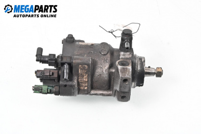ГНП-горивонагнетателна помпа за Hyundai Terracan SUV (06.2001 - 12.2008) 2.9 CRDi 4WD, 150 к.с.