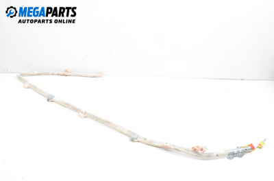 Airbag за Porsche Cayenne SUV I (09.2002 - 09.2010), 4+1 вр., джип, позиция: дясна