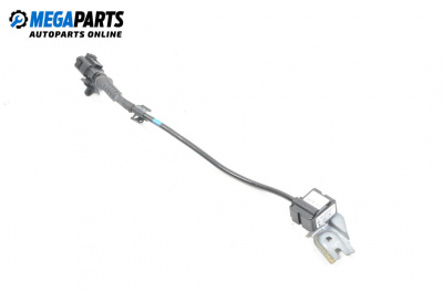 Датчик скорост за Porsche Cayenne SUV I (09.2002 - 09.2010)