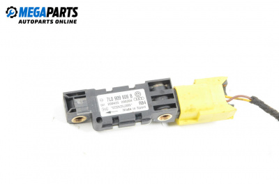 Сензор airbag за Porsche Cayenne SUV I (09.2002 - 09.2010)