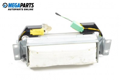 Airbag за Porsche Cayenne SUV I (09.2002 - 09.2010), 4+1 вр., джип, позиция: предна