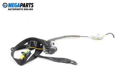 Предпазен колан за Porsche Cayenne SUV I (09.2002 - 09.2010), 4+1 вр., позиция: предна, дясна