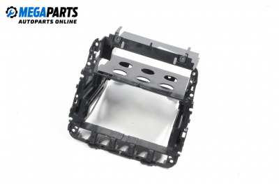 Централна конзола за Porsche Cayenne SUV I (09.2002 - 09.2010)