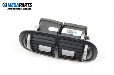 Духалки парно за Porsche Cayenne SUV I (09.2002 - 09.2010)